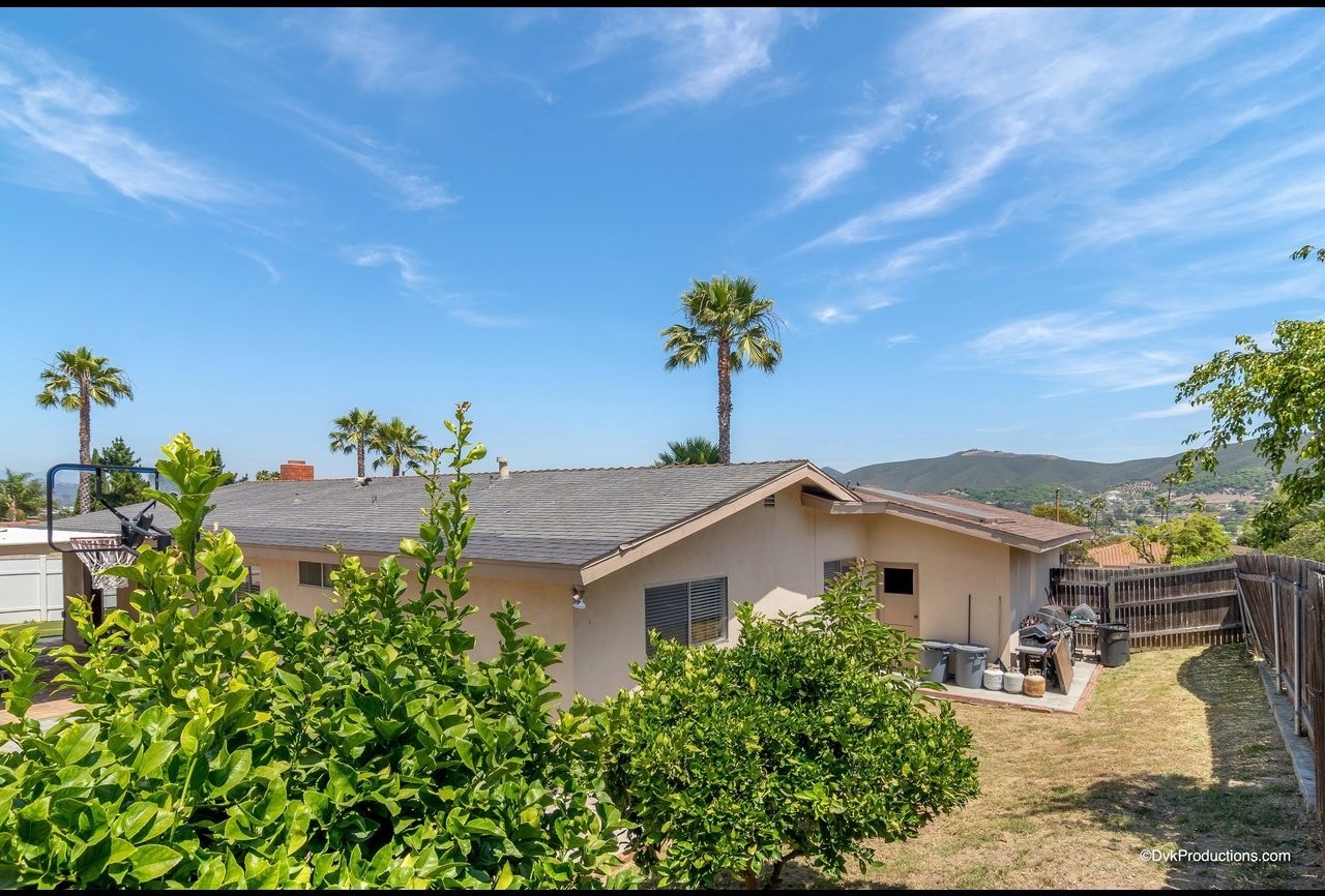 1012 South Rancho Santa Fe Road San Marcos, CA 92078 - Photo 24 of 25