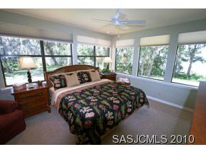 13805 County Road 13 North St. Augustine, FL 32092 - Photo 21 of 24