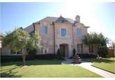 $999,000 | 5012 Stonewick Ct | Plano