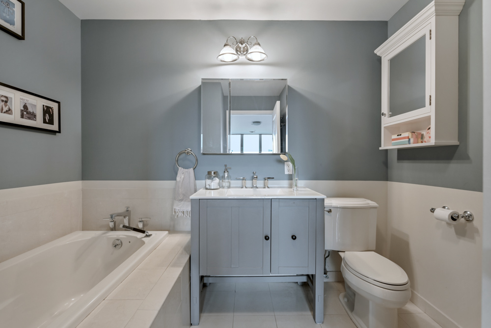 52 Dean Street, Unit 4D Brooklyn, NY 11201 - Photo 7 of 9
