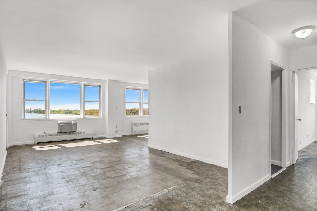 5800 Arlington Avenue, Unit 19U Bronx, NY 10471 - Photo 2 of 23