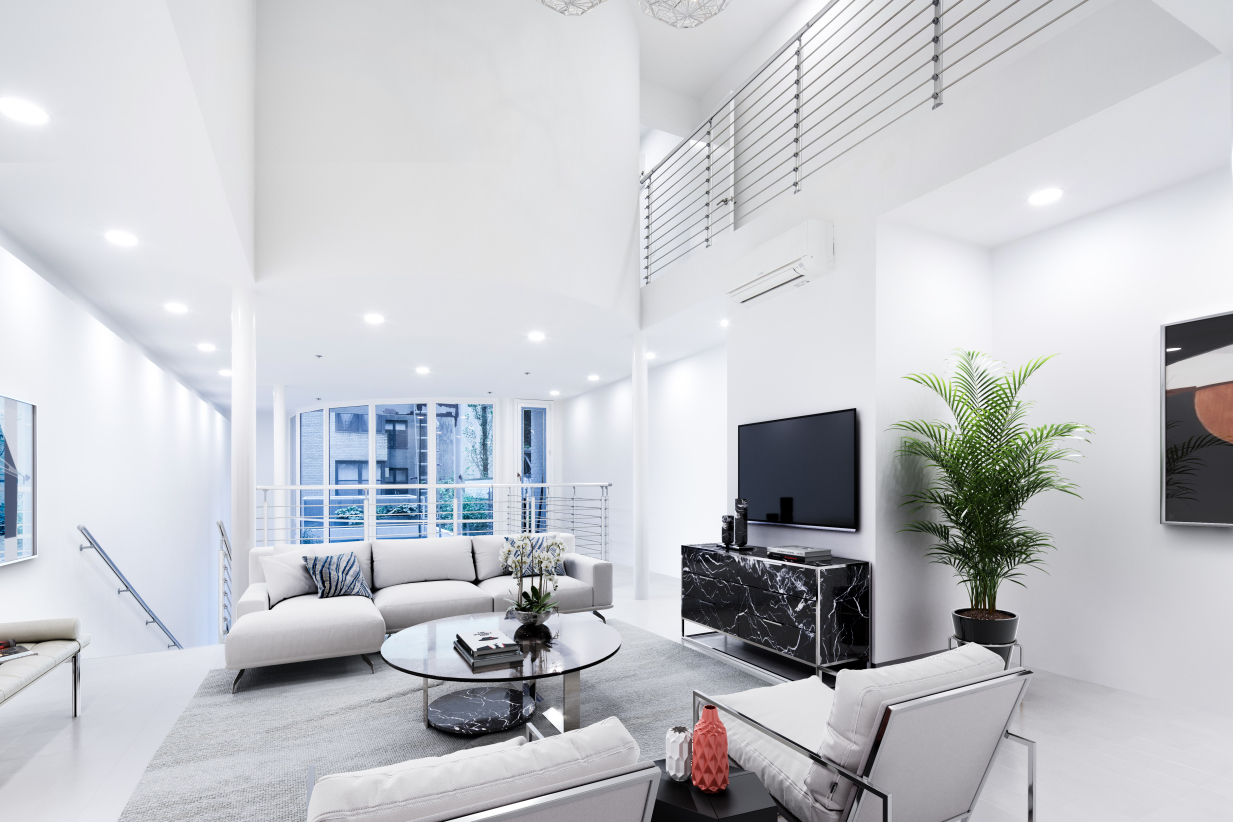 22 East 81st Street, Unit 1 Manhattan, NY 10028 - Photo 4 of 12