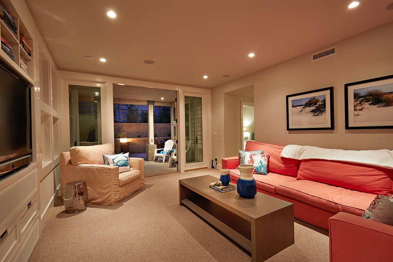 153 5th Street Encinitas, CA 92024 - Photo 23 of 25