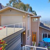 $1,525,000 | 3565 Klamath Street, Oakland, CA 94602