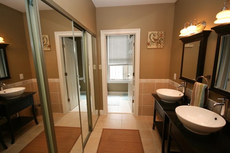 947 Harbor Bend Road Memphis, TN 38103 - Photo 13 of 25 Gallery Image 13