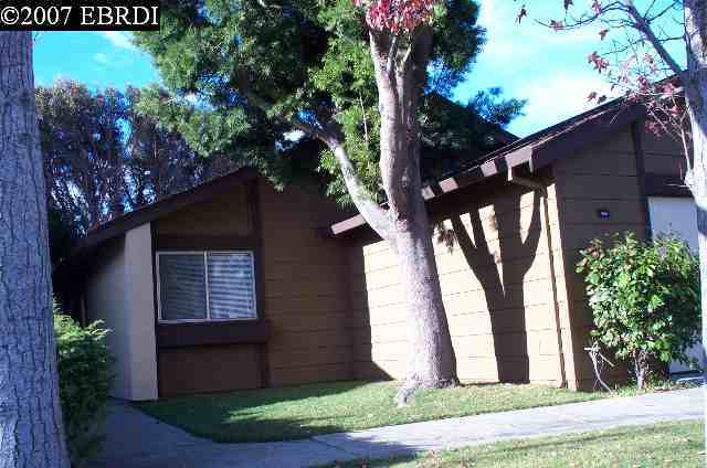 956 Coral Ridge Circle Rodeo, CA 94572 - Photo 1 of 1