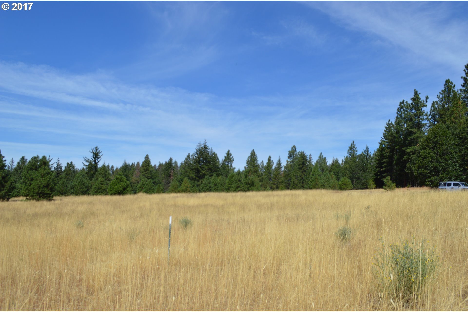 467 Cedar Valley Road, Unit 2 Goldendale, WA 98620 - Photo 3 of 5 Gallery Image 3