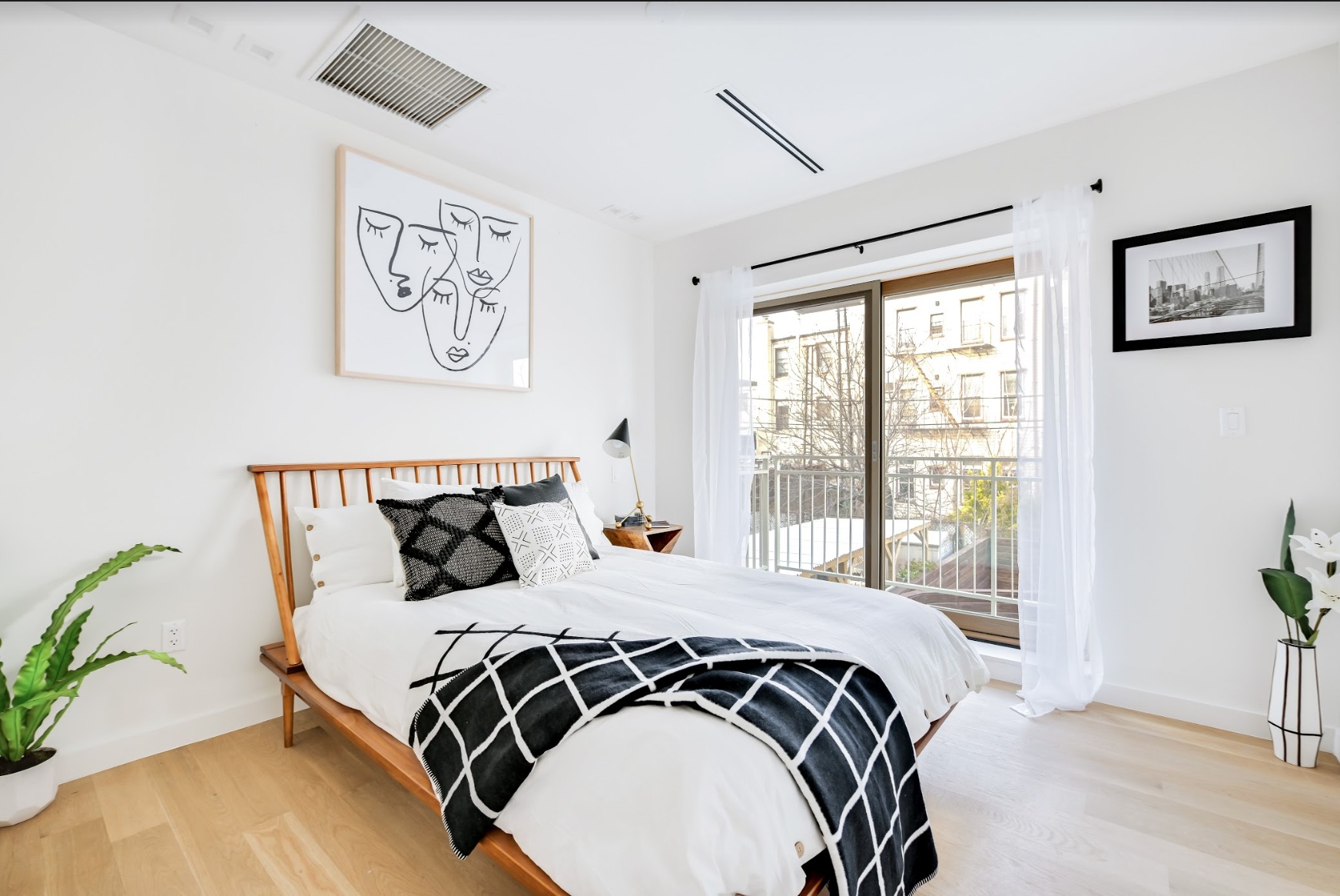 171 Devoe Street, Unit TWO Brooklyn, NY 11211 - Photo 6 of 12