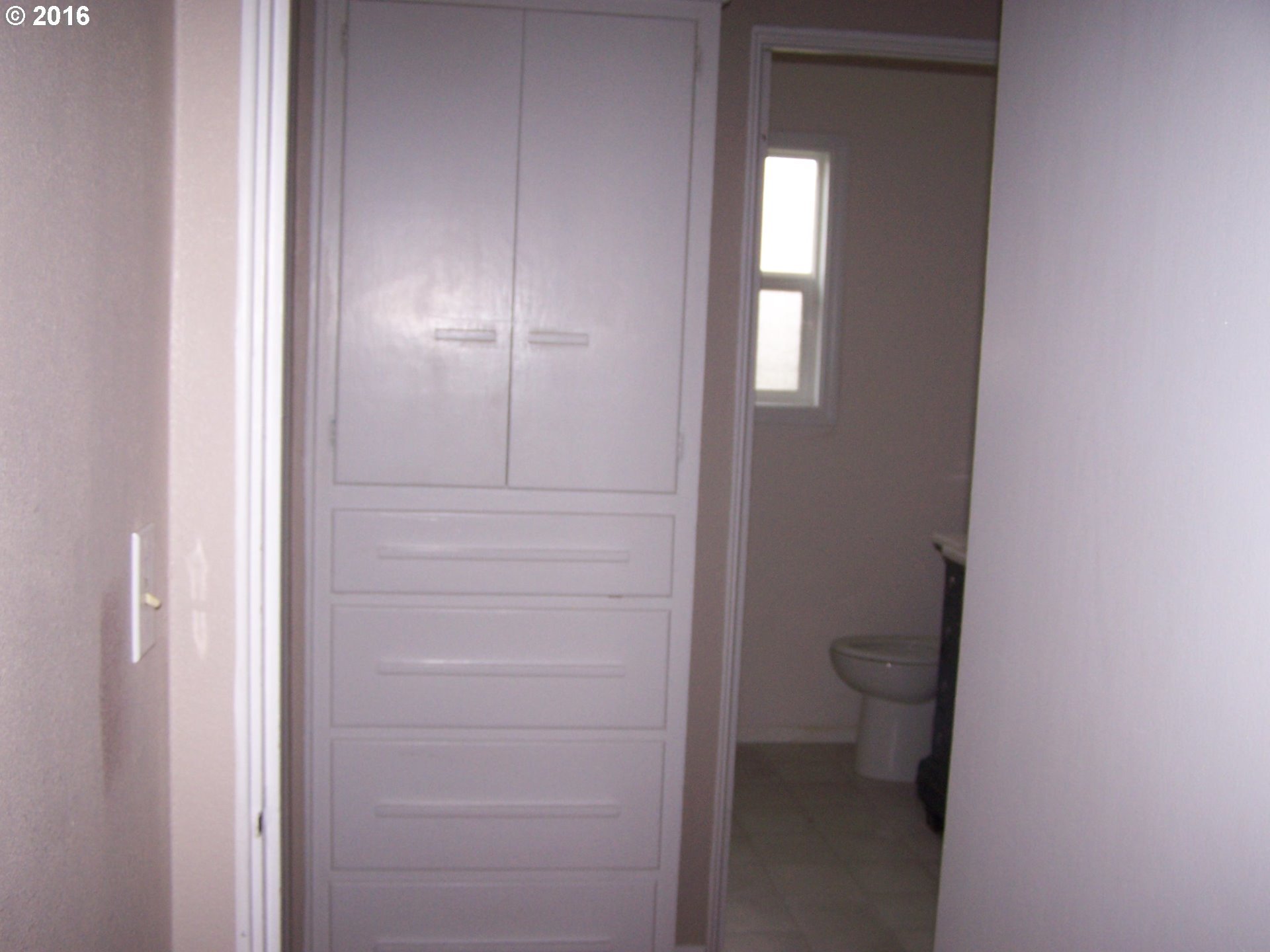2452 Arthur Drive Reedsport, OR 97467 - Photo 32 of 32 Gallery Image 32
