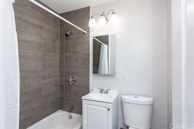 $1,250,000 | 1130 East Hellman Street, Unit A, Long Beach, CA 90813