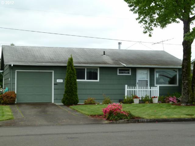 1459 Sallal Road Woodburn, OR 97071 - Photo 1 of 15 Gallery Image 1