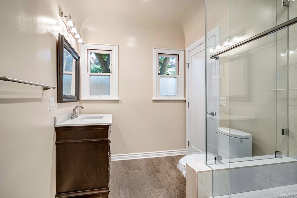 2000 Lorain Road San Marino, CA 91108 - Photo 22 of 27