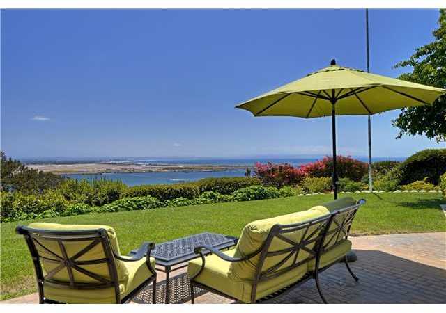 3311 Kellogg Way San Diego, CA 92106 - Photo 14 of 25 relax, you are home!