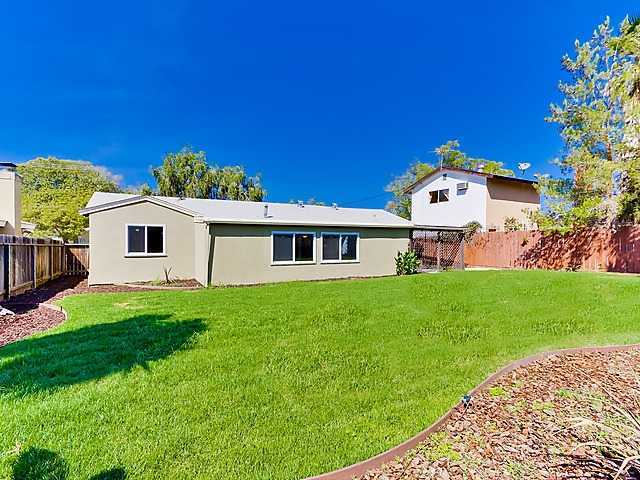 9545 Domer Road Santee, CA 92071 - Photo 8 of 8