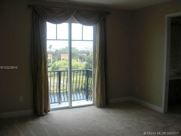665 Northwest 38th Circle Boca Raton, FL 33431 - Photo 10 of 24 Gallery Image 10