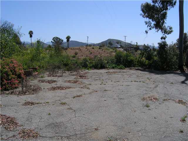 659 Ranger Road Fallbrook, CA 92028 - Photo 3 of 11