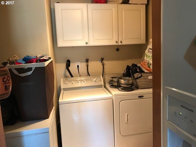 808 Southeast 7th Street Pendleton, OR 97801 - Photo 7 of 11