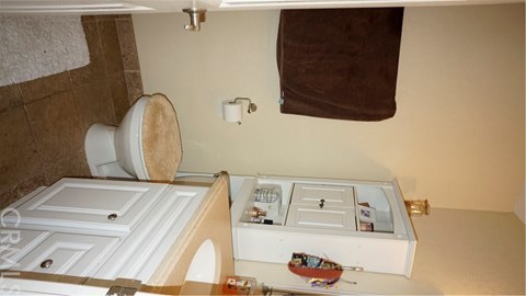 3526 State Street Corona, CA 92881 - Photo 15 of 53