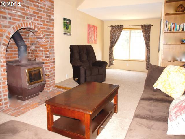 717 5th Street Athena, OR 97813 - Photo 10 of 16