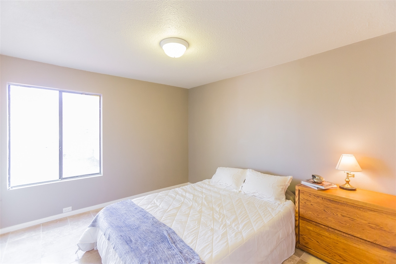 27627 Cool Water Ranch Lane Valley Center, CA 92082 - Photo 15 of 25 Gallery Image 15