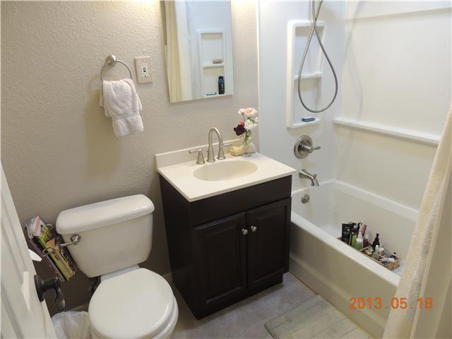 8940 Jamacha Boulevard Spring Valley, CA 91977 - Photo 11 of 24