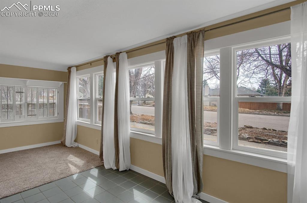 1222 East Dale Street Colorado Springs, CO 80909 - Photo 18 of 36