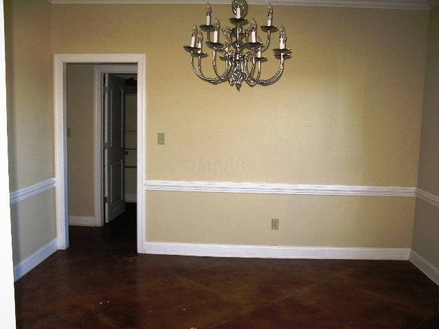 1755 Karcher Road Somerville, TN 38068 - Photo 6 of 19 Gallery Image 6
