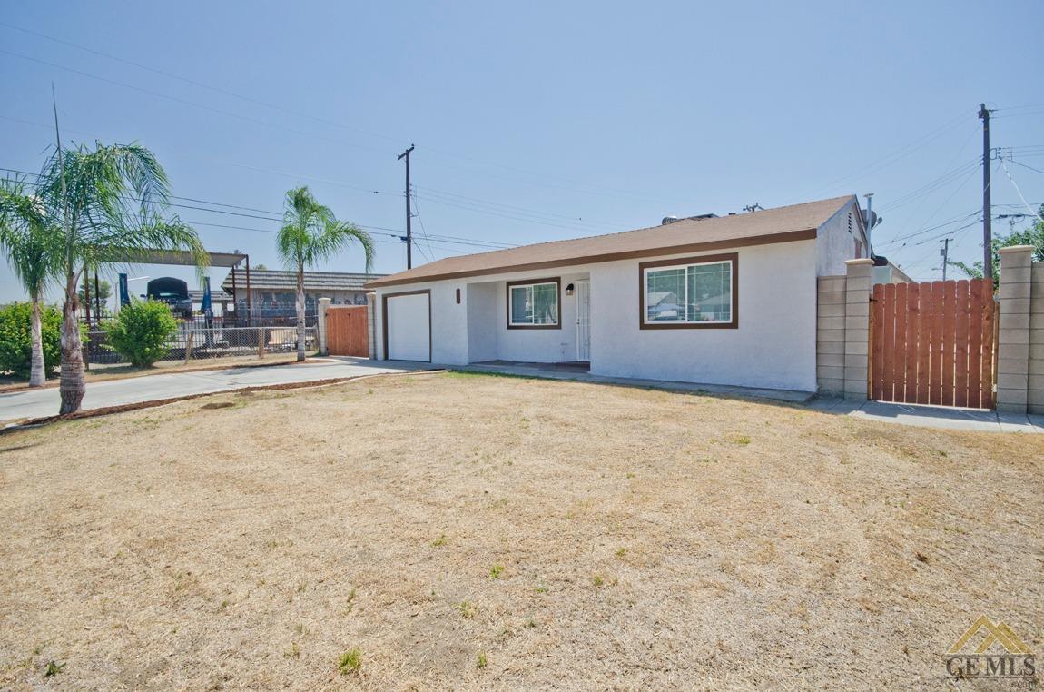 911 Sandra Drive Bakersfield, CA 93304 - Photo 31 of 31