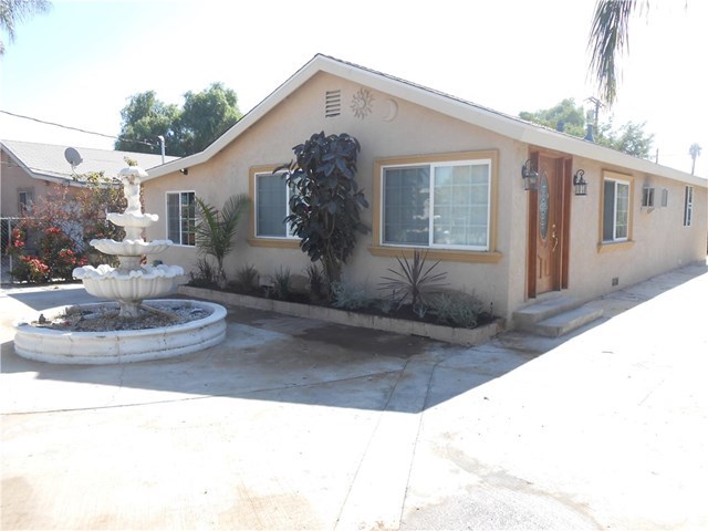 8574 Trey Avenue Riverside, CA 92503 - Photo 1 of 1 Gallery Image 1
