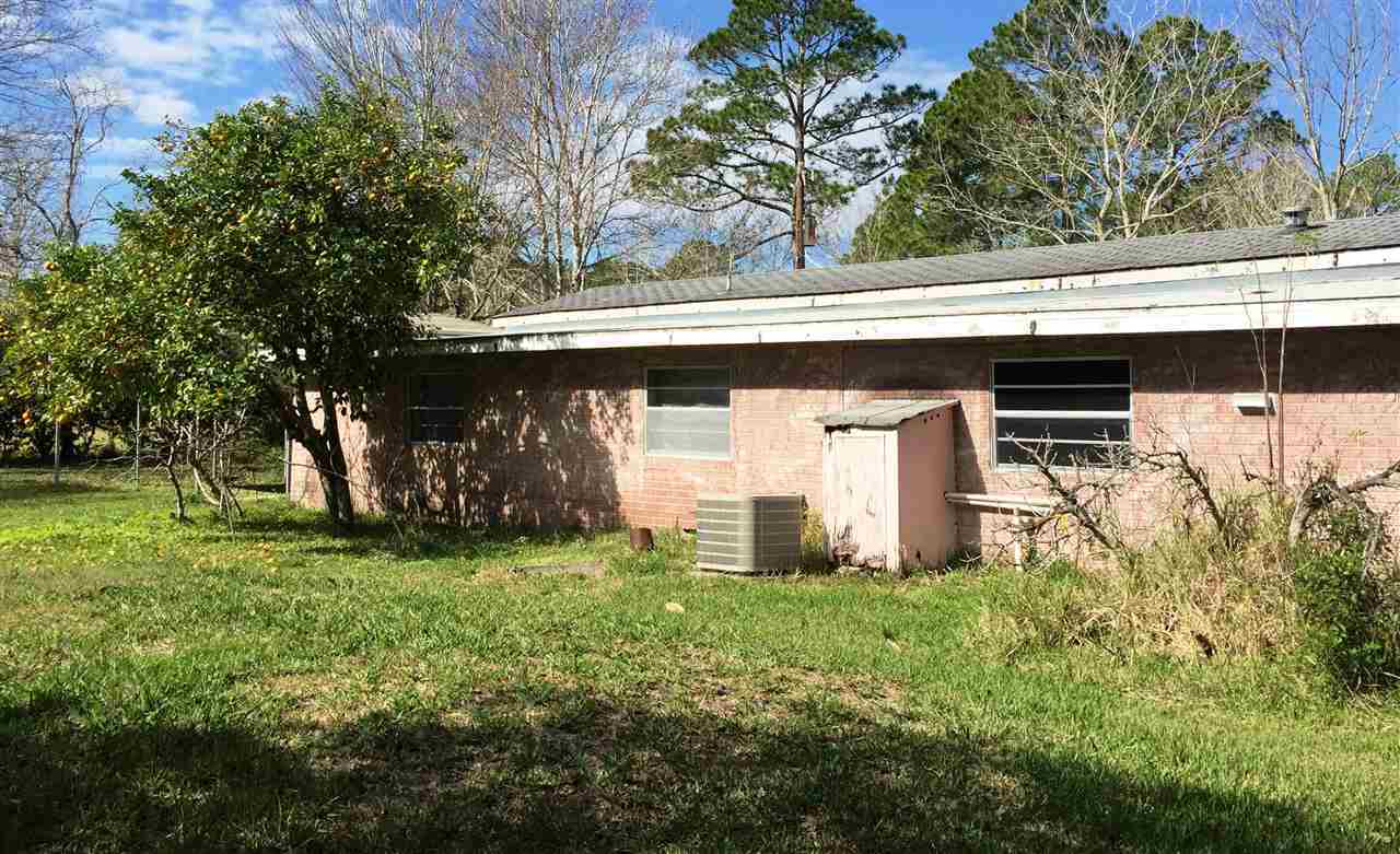 325 Stokes Landing Road St. Augustine, FL 32095 - Photo 8 of 46