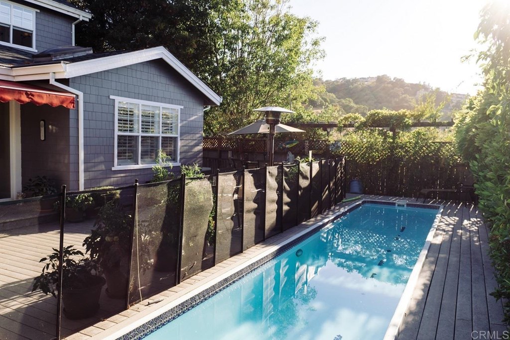 280 Waterside Circle San Rafael, CA 94903 - Photo 1 of 1 Gallery Image 1