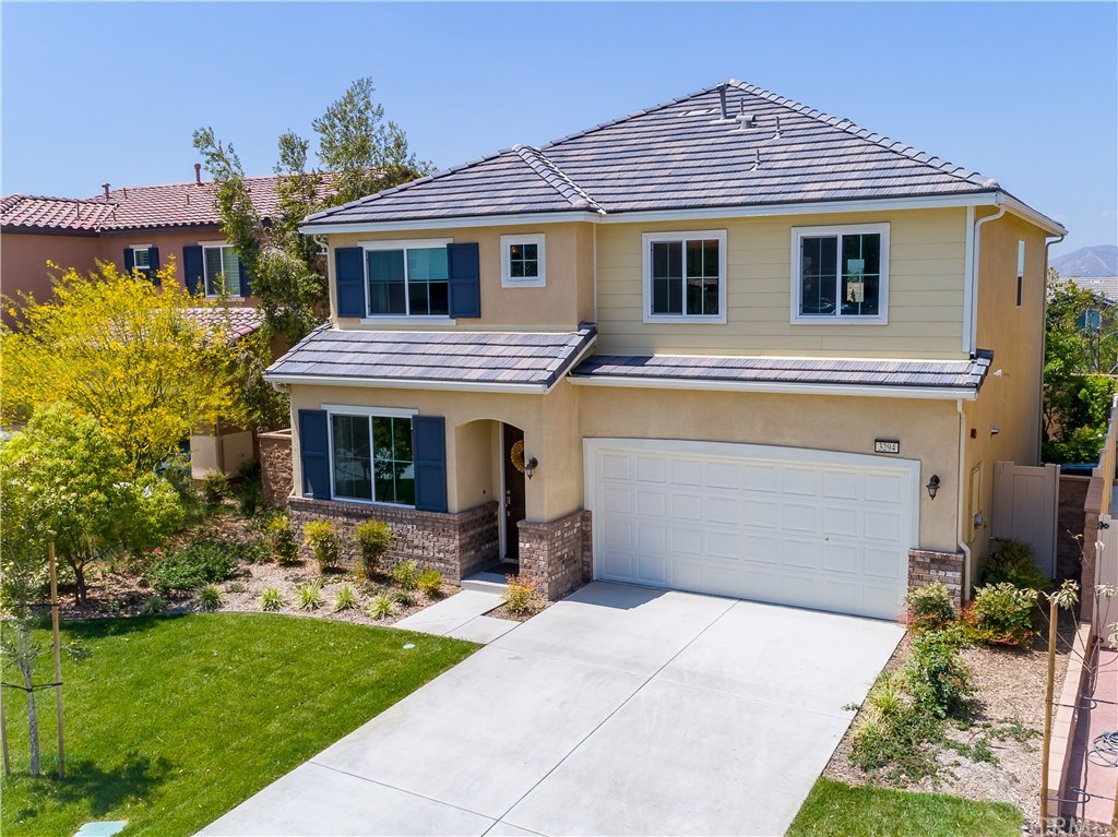 3294 Ledgewood Circle Riverside, CA 92503 - Photo 1 of 1