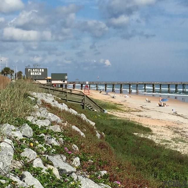 6 Turtle Ridge Drive Flagler Beach, FL 32136 - Photo 6 of 8