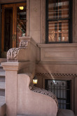 $3,100,000 | 25 West 71st St, Duplex | Upper West Side