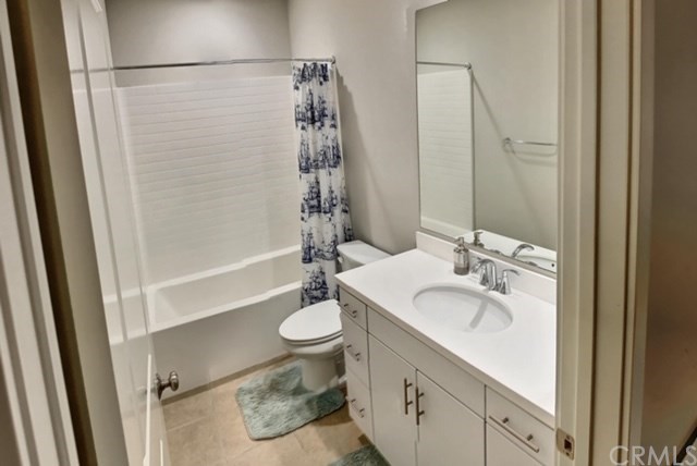 336 Floral View Irvine, CA 92618 - Photo 6 of 14