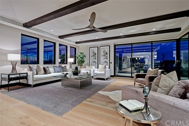 2201 Alma Avenue Manhattan Beach, CA 90266 - Photo 14 of 60