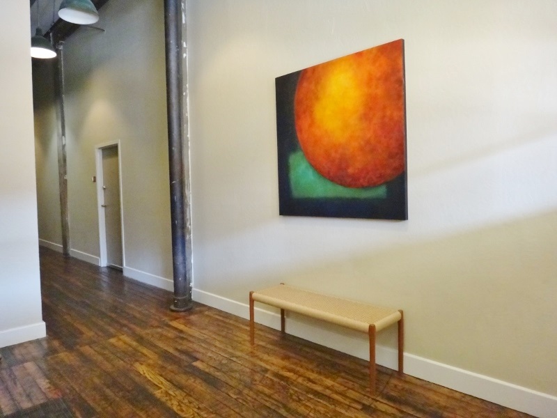 413 South Main Street, Unit 302 Memphis, TN 38103 - Photo 4 of 23