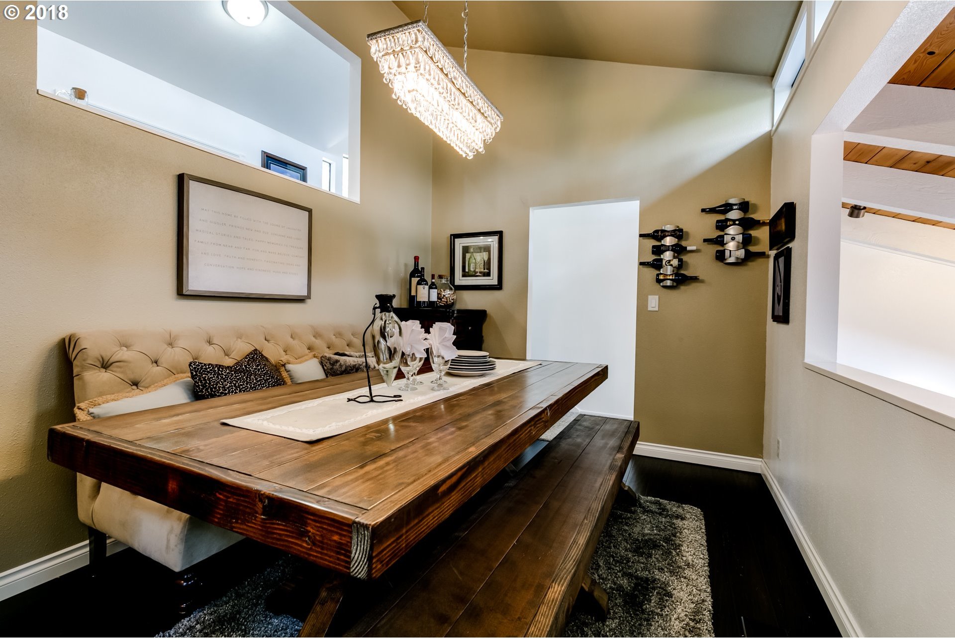 34846 Mathews Road Eugene, OR 97405 - Photo 8 of 27