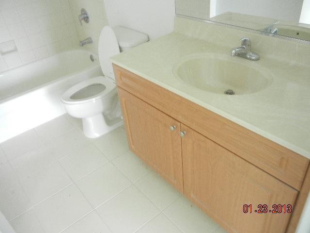 900 Southwest 8th Street, Unit 1102 Miami, FL 33130 - Photo 7 of 10