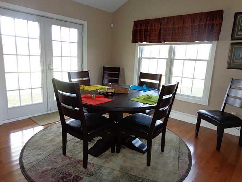 4815 Ivanhoe Road Sharpsville, PA 16150 - Photo 7 of 22 Gallery Image 7