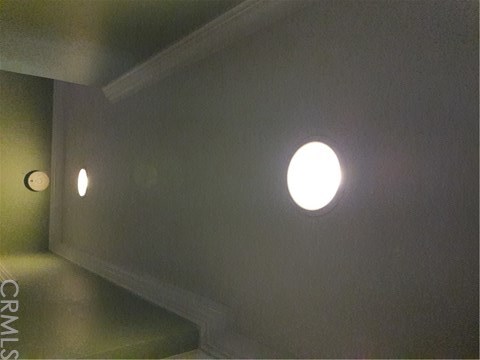 2890 Eucalyptus Avenue Long Beach, CA 90806 - Photo 35 of 44