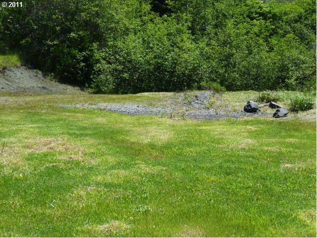 Thimbleberry Road Gold Beach, OR 97444 - Photo 2 of 16 Gallery Image 2