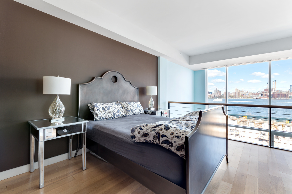 34 North 7th Street, Unit 3K Brooklyn, NY 11249 - Photo 5 of 18