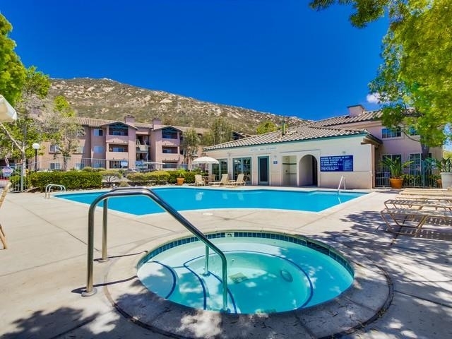17161 Alva Road, Unit 113 San Diego, CA 92127 - Photo 25 of 25
