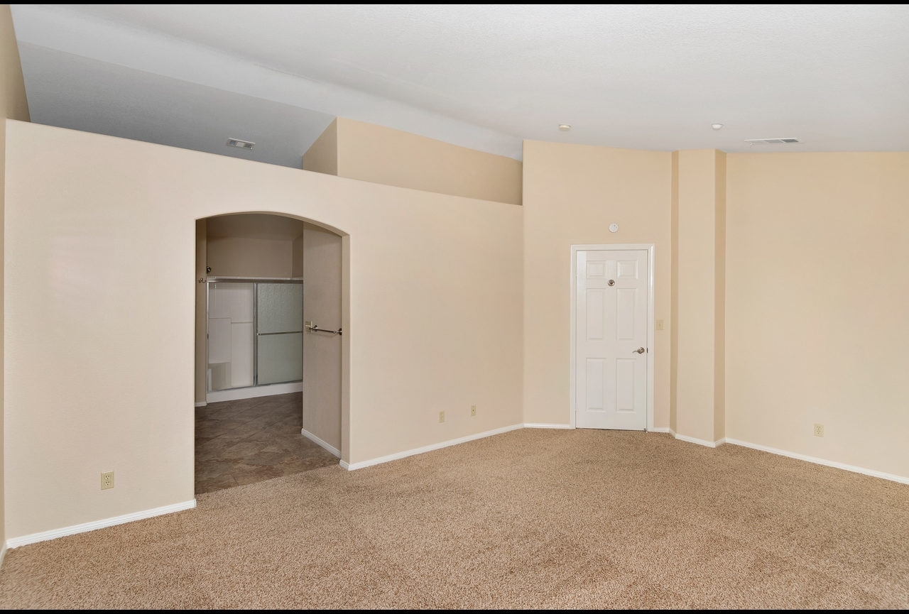 8557 Prospect Court Santee, CA 92071 - Photo 15 of 25