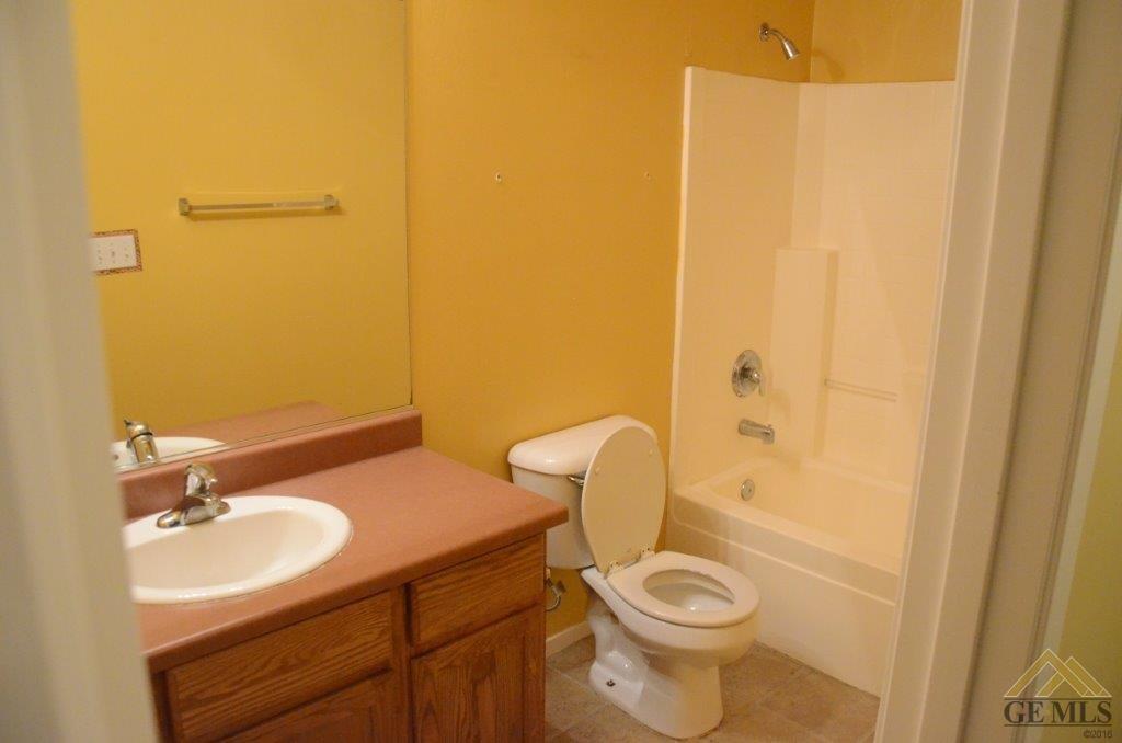 10702 High Plateau Way Bakersfield, CA 93311 - Photo 25 of 32