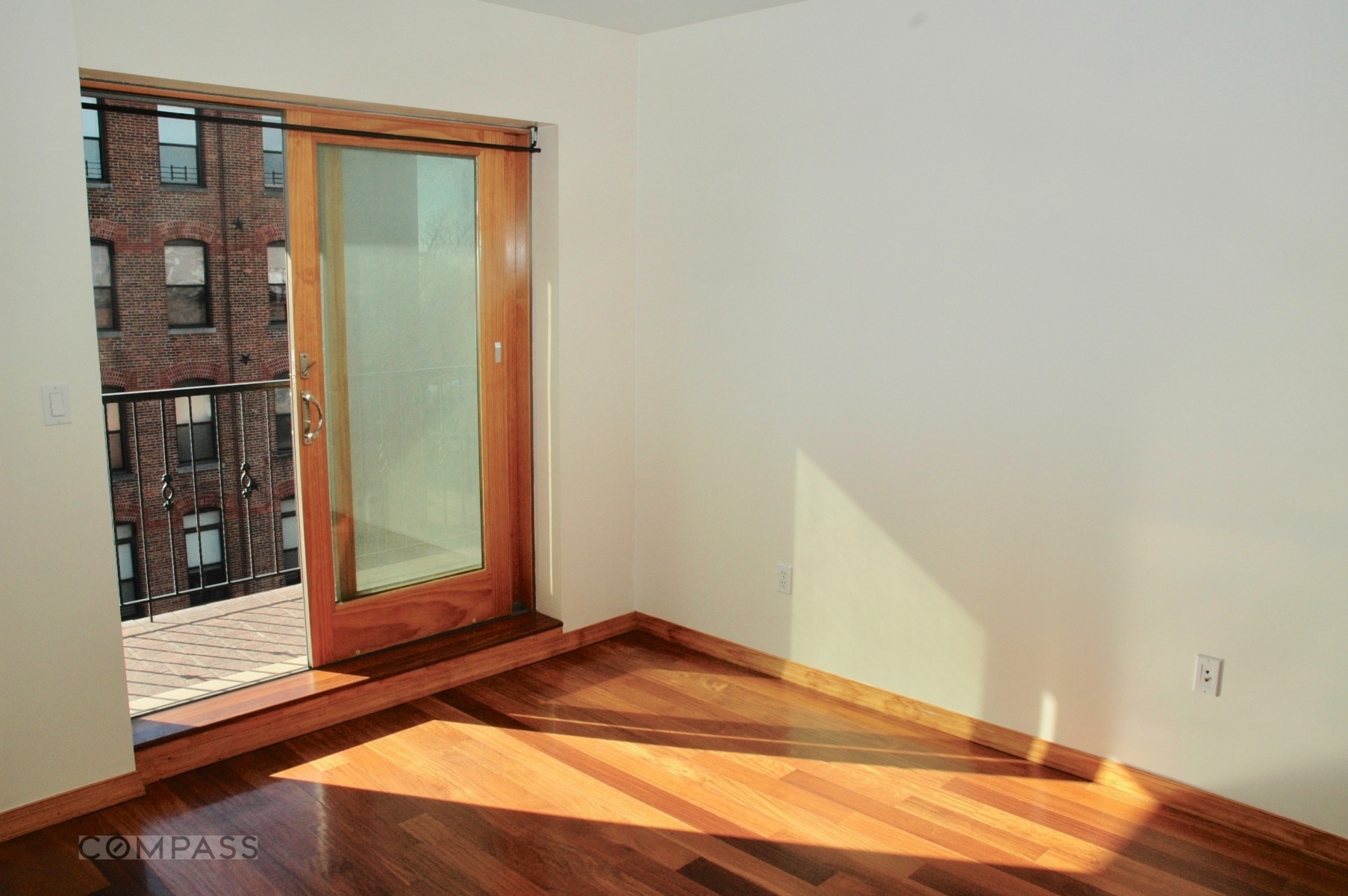 115 Kane Street, Unit 5A Brooklyn, NY 11231 - Photo 5 of 11