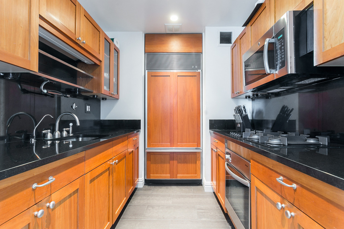 425 5th Avenue, Unit 42B Manhattan, NY 10016 - Photo 6 of 11