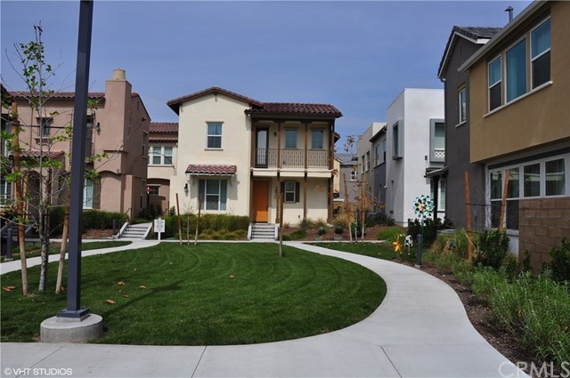 147 Acamar Irvine, CA 92618 - Photo 14 of 14