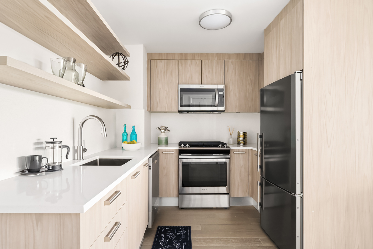 5800 Arlington Avenue, Unit 5O Bronx, NY 10471 - Photo 4 of 22